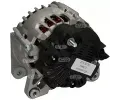 Alterntor HC-Cargo ‐ HC 115903
