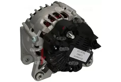HC-Cargo Alterntor HC 115903, 115903