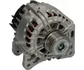 HC-Cargo Alterntor HC 115903, 115903