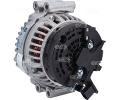 Alterntor HC-Cargo ‐ HC 115904
