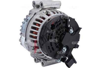 HC-Cargo Alterntor HC 115904, 115904