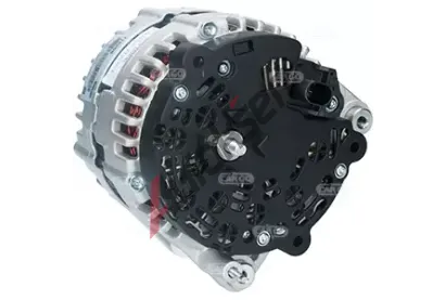HC-Cargo Alterntor HC 115906, 115906