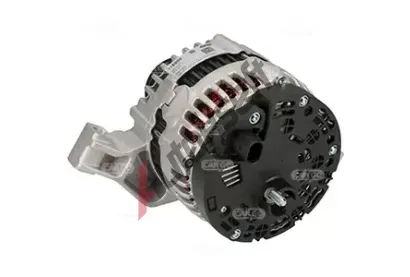 HC-Cargo Alterntor HC 115908, 115908