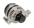 HC-Cargo Alterntor HC 115908, 115908
