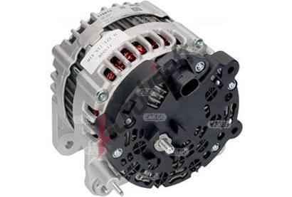 HC-Cargo Alterntor HC 115910, 115910