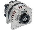 HC-Cargo Alterntor HC 115910, 115910