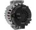 Alterntor HC-Cargo ‐ HC 115912