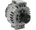 HC-Cargo Alterntor HC 115912, 115912
