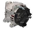 Alterntor HC-Cargo ‐ HC 115916
