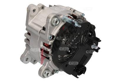 HC-Cargo Alterntor HC 115916, 115916