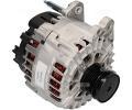 HC-Cargo Alterntor HC 115916, 115916