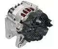 Alterntor HC-Cargo ‐ HC 115921