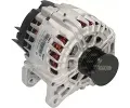 HC-Cargo Alterntor HC 115921, 115921