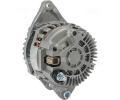 Alterntor HC-Cargo ‐ HC 115925
