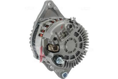HC-Cargo Alterntor HC 115925, 115925