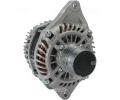 HC-Cargo Alterntor HC 115925, 115925