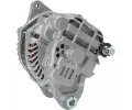 Alterntor HC-Cargo ‐ HC 115926