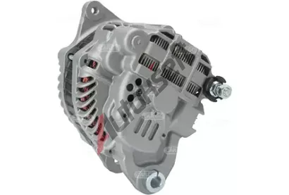 HC-Cargo Alterntor HC 115926, 115926
