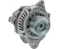 HC-Cargo Alterntor HC 115926, 115926