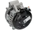 Alterntor HC-Cargo ‐ HC 115931