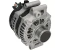 HC-Cargo Alterntor HC 115931, 115931
