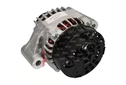 HC-Cargo Alterntor HC 115932, 115932