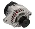 HC-Cargo Alterntor HC 115932, 115932