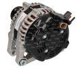 Alterntor HC-Cargo ‐ HC 115933