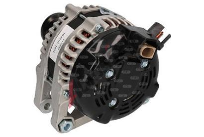 HC-Cargo Alterntor HC 115933, 115933