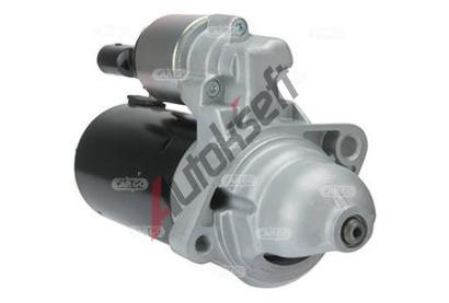 HC-Cargo Startr HC 115938, 115938