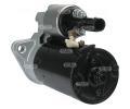 HC-Cargo Startr HC 115938, 115938