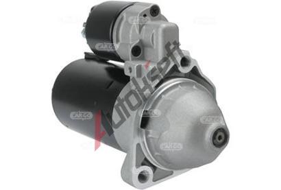 HC-Cargo Startr HC 115940, 115940