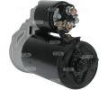 HC-Cargo Startr HC 115940, 115940