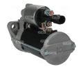 HC-Cargo Startr HC 115944, 115944