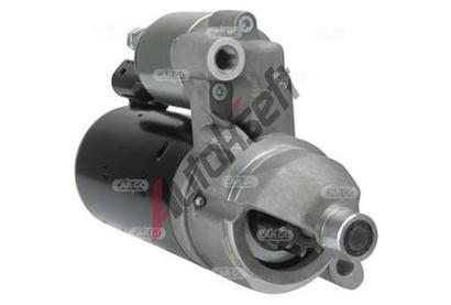 HC-Cargo Startr HC 115948, 115948