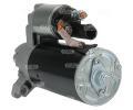 HC-Cargo Startr HC 115948, 115948