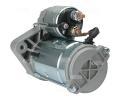 HC-Cargo Startr HC 115949, 115949