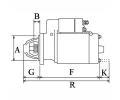 HC-Cargo Startr HC 115949, 115949