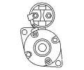 HC-Cargo Startr HC 115949, 115949