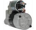 HC-Cargo Startr HC 115951, 115951