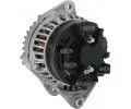Altern�tor&nbsp;HC-Cargo&nbsp;&dash;&nbsp;HC 115955