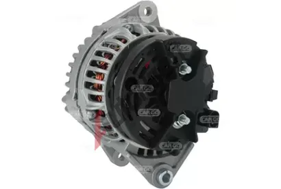 HC-Cargo Altern�tor HC 115955, 115955