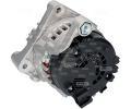 Alterntor HC-Cargo ‐ HC 115960