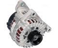 HC-Cargo Alterntor HC 115960, 115960