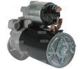 HC-Cargo Startr HC 115962, 115962