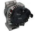 Alterntor HC-Cargo ‐ HC 115963
