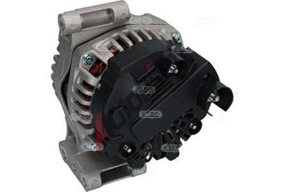 HC-Cargo Alterntor HC 115963, 115963