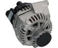 HC-Cargo Alterntor HC 115963, 115963