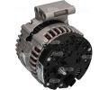 Alterntor HC-Cargo ‐ HC 115966
