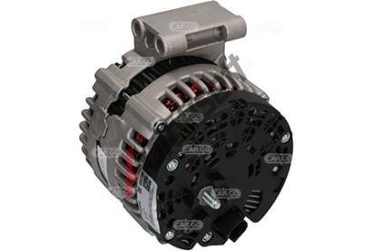 HC-Cargo Alterntor HC 115966, 115966